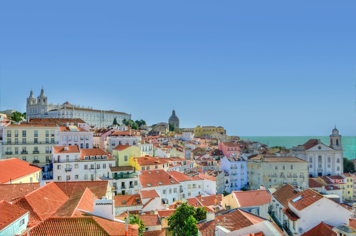 Grab a vacation destination – main image
