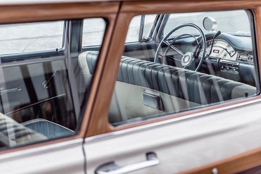 How to prepare a car for spring - vehicle maintenance tips – main image