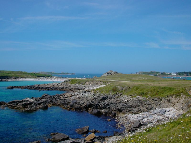 Brittany – main image