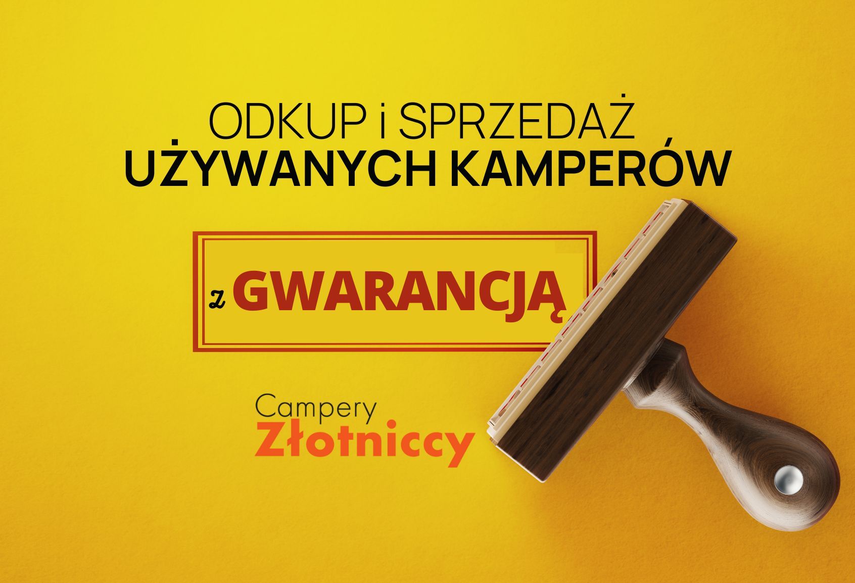 Kampery Złotniccy stawiają czoła nowym wyzwaniom – główne zdjęcie