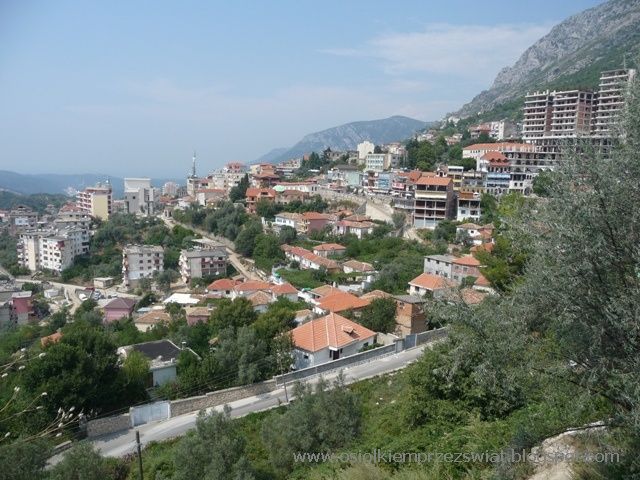 is_p1220200jpg