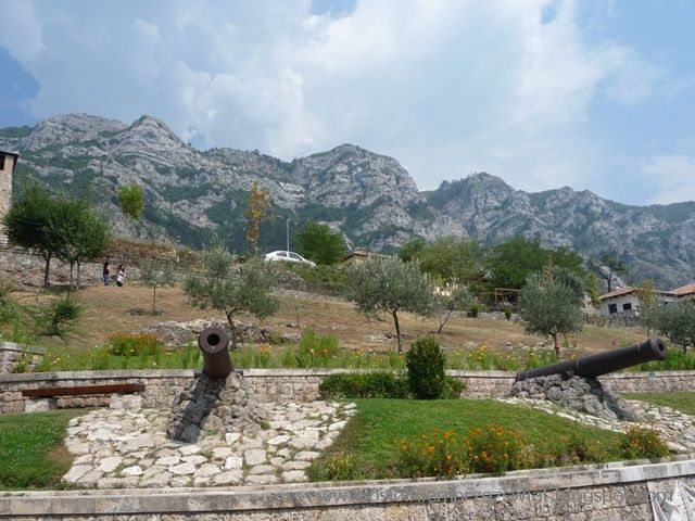 is_p1220206jpg