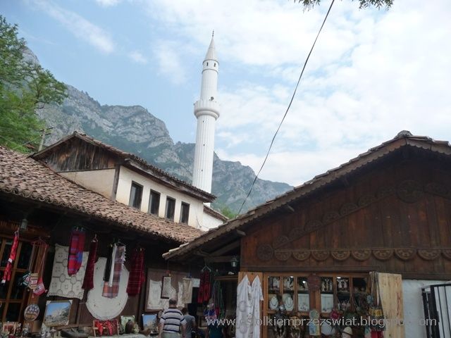 is_p1220216jpg