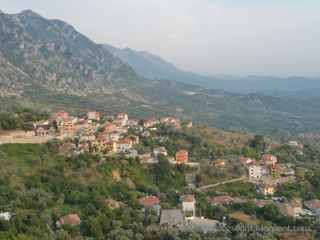 is_p1220238jpg