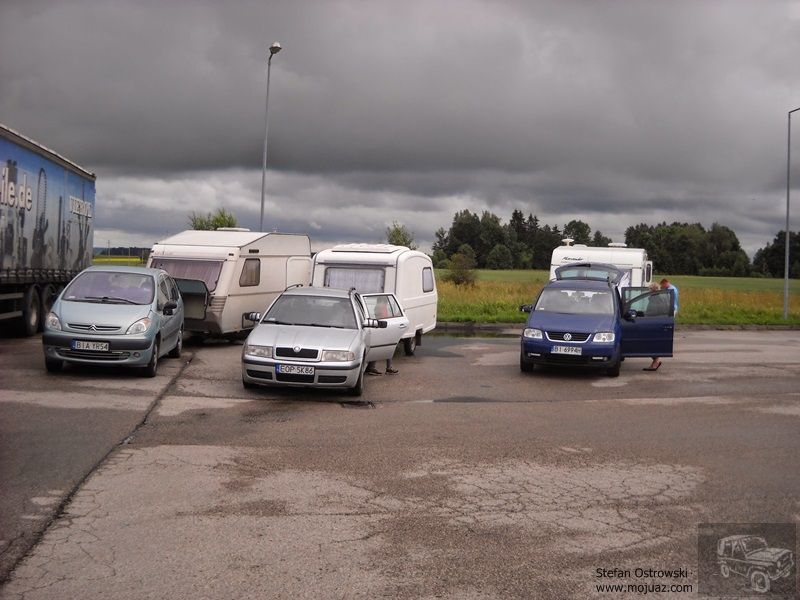 DSCN3375.jpg