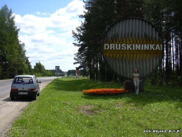 entry-to-druzgiennikjpg