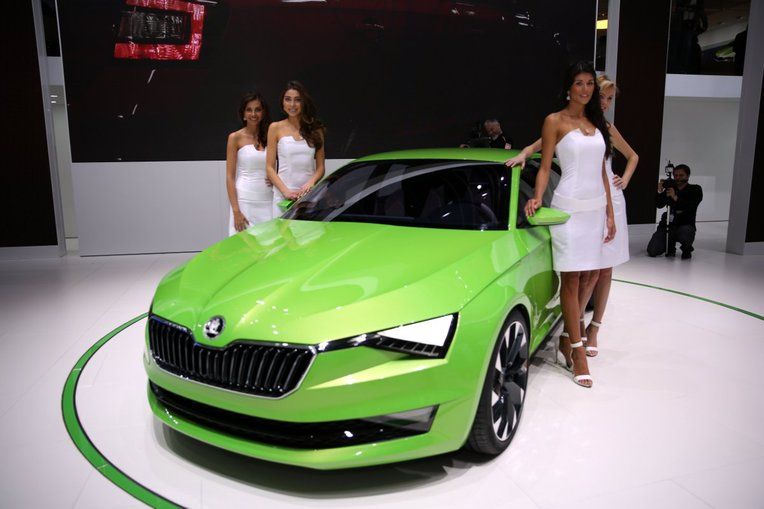 201_skoda_vision_cjpg