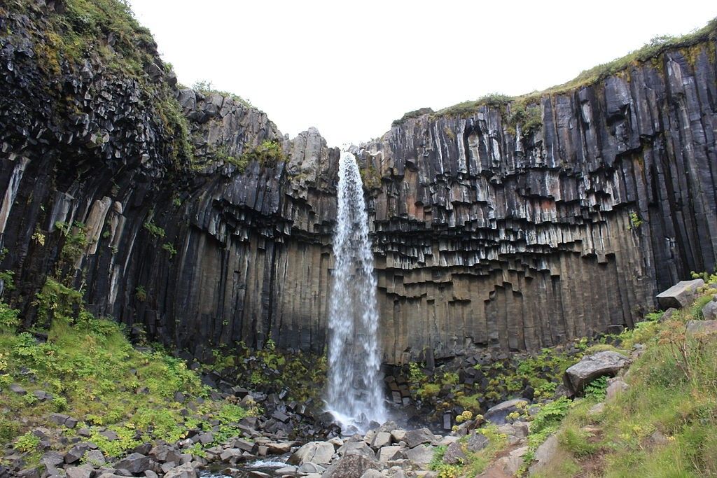 svartifoss-arian-zwegers-wwwwikimediaorg-cc-byjpg