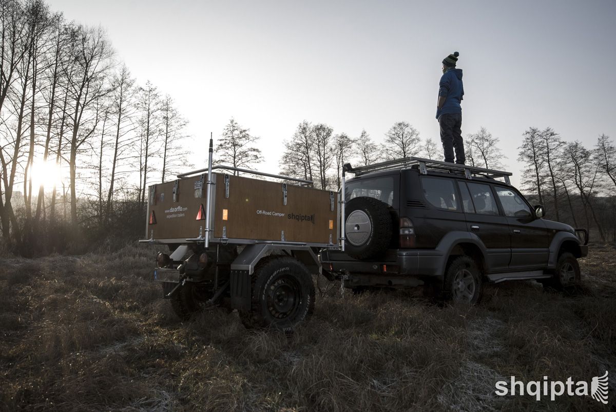 da-orffo-off-road-camper-expedition-trailer-shqiptar-dsc_0048_1200x800jpg