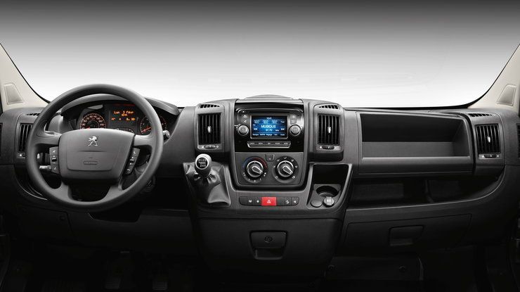 peugeot_boxer_2jpg