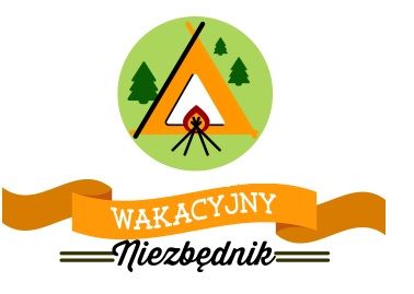 Jak się spakować przed wyjazdem? – zdjęcie 1