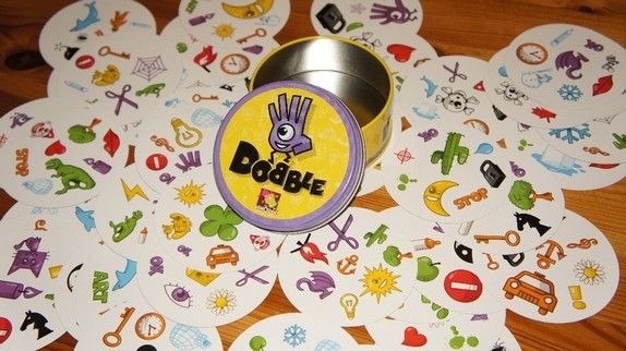 dobble004jpg