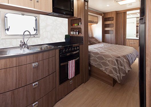 250_jayco-silverline-06jpg