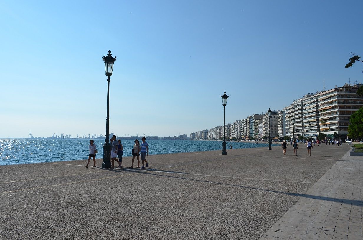 dsc_5780jpg