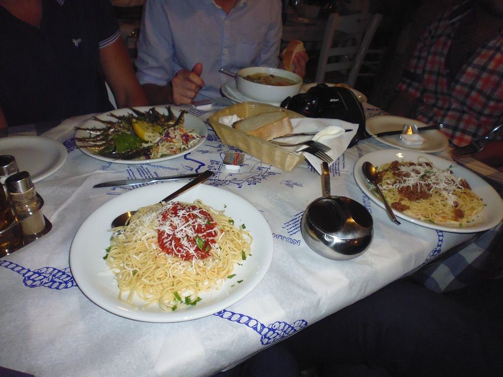 restauracja-w-vasiliki-kengjpg