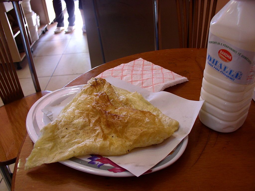burek-antidiskriminator-wwwwikimediaorg-cc-by-sajpg