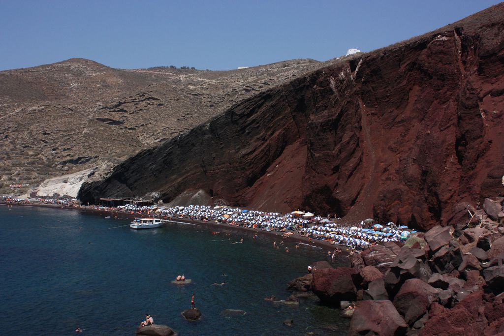 red-beach-klearchos-kapoutsis-flickrcom-cc-byjpg