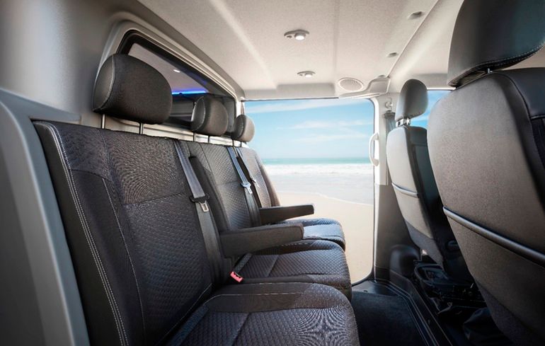 opel-vivaro-surf-7jpg