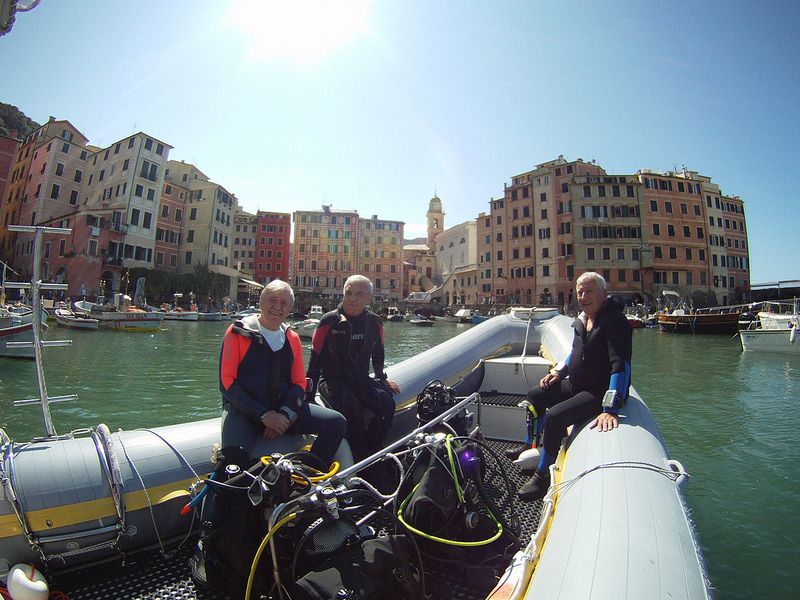 diving-in-portofino-andrea-corbellini-wwwflickrcom-cc-by-sajpg