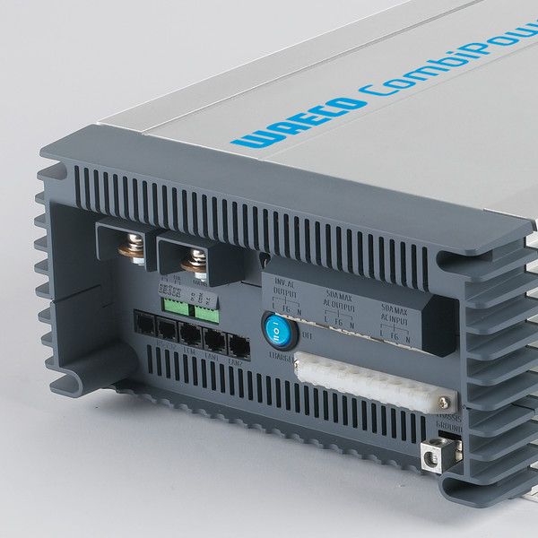 waeco_combi_powerjpg