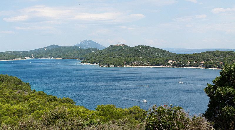 mali-losinj-mathias-erhart-wwwflickrcom-cc-by-sajpg