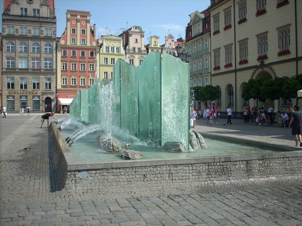 every-sie-how-how-can-photo-przemek-klisjpg
