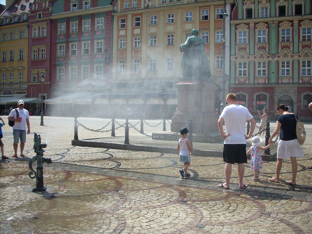 upalny-wrocaw-photo-przemek-klisjpg