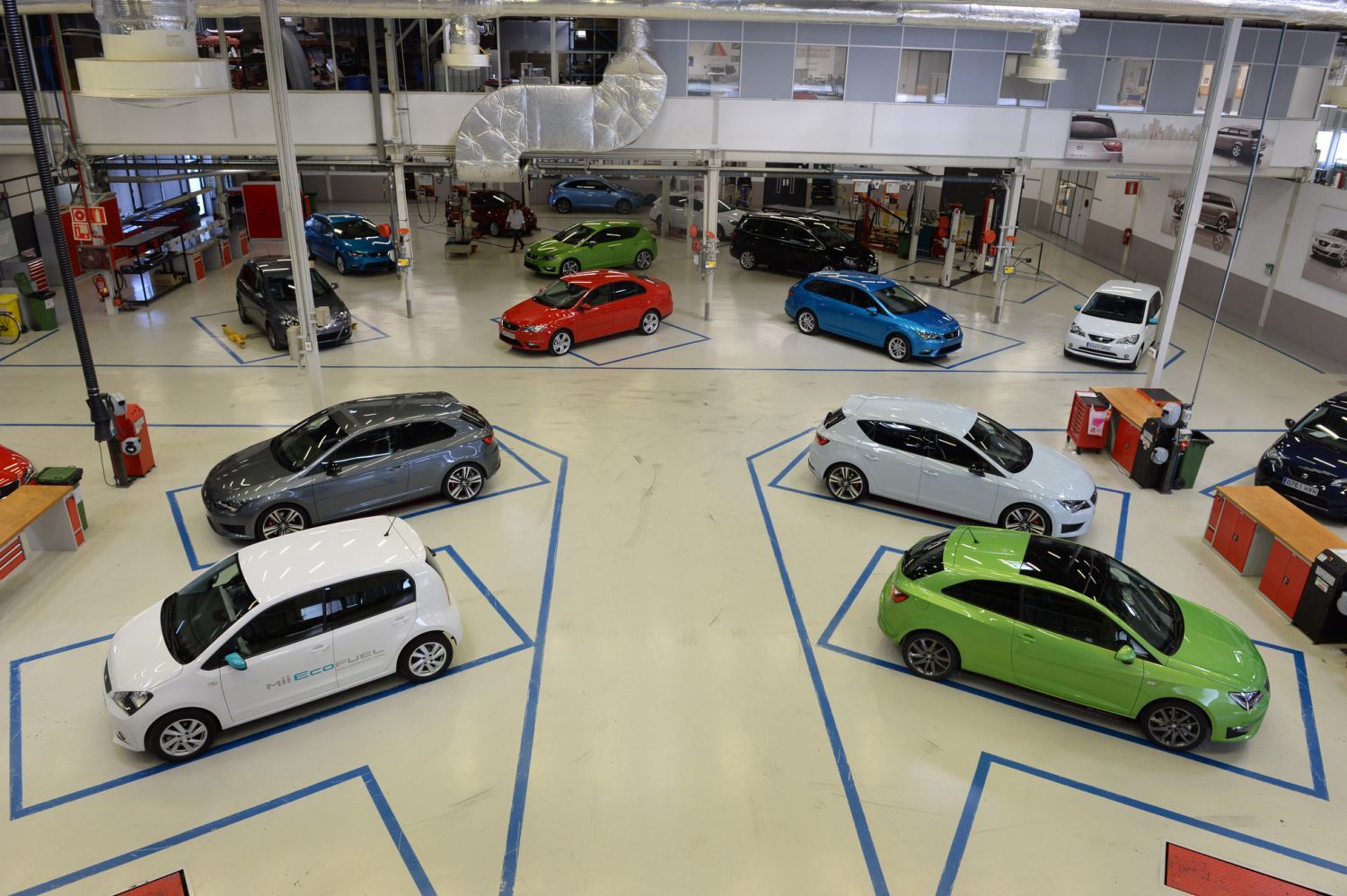 2015_08_11_centrum_techniczne4jpg