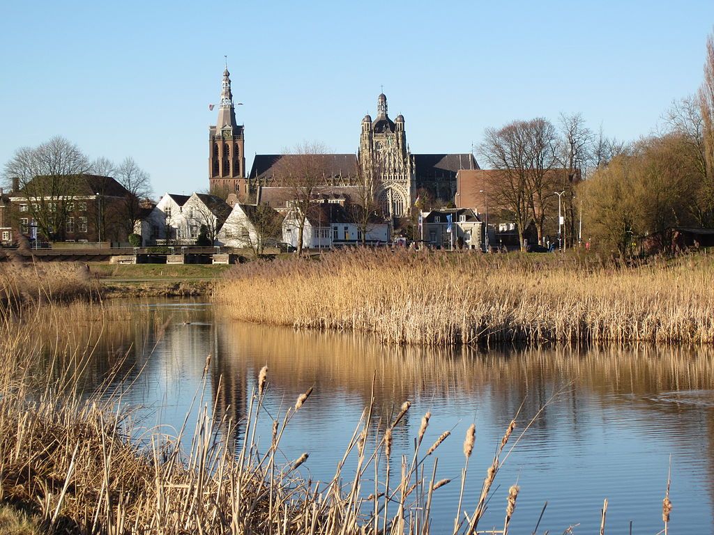 st-jans-cathedral-ingo-ronner-wwwwikimediaorg-cc-byjpg