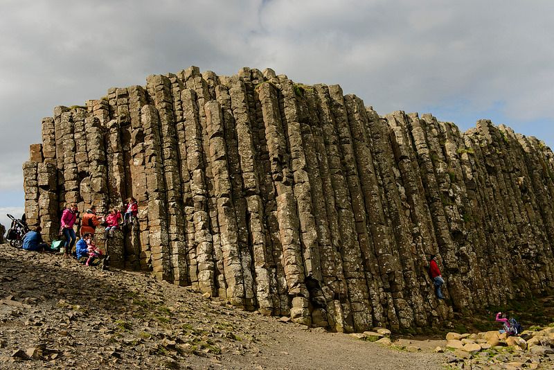 giants-causeway-son-of-groucho-wwwflickrcom-cc-byjpg