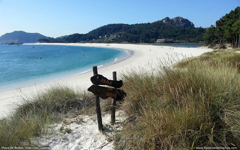 playa-de-rodas-islas-cies-galicia-reservasdecochescom-wwwflickrcom-cc-byjpg