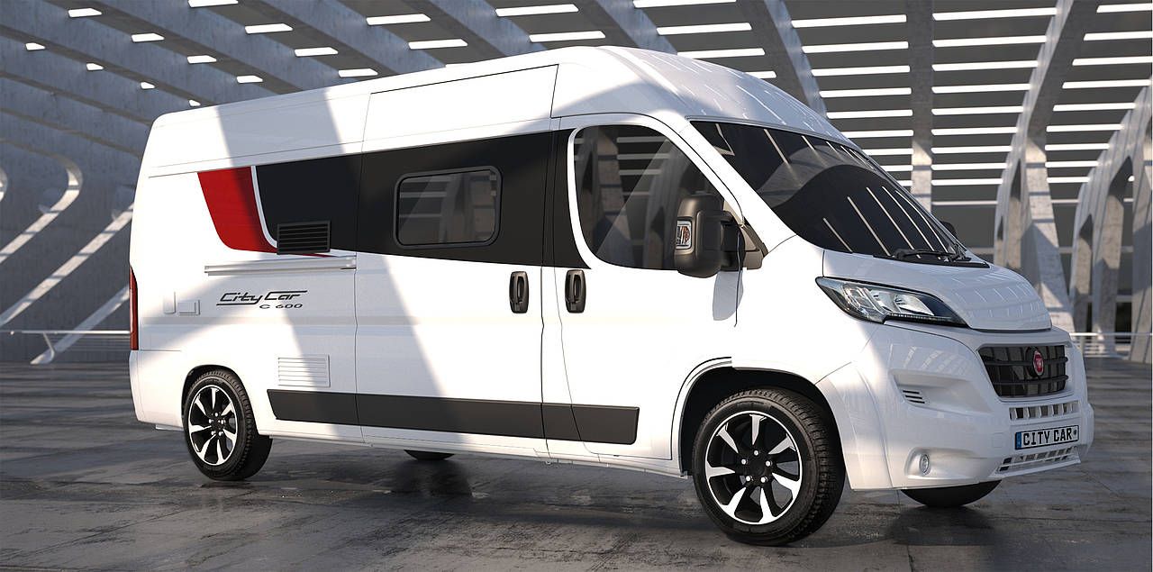 citycar_1_05b62369dajpg