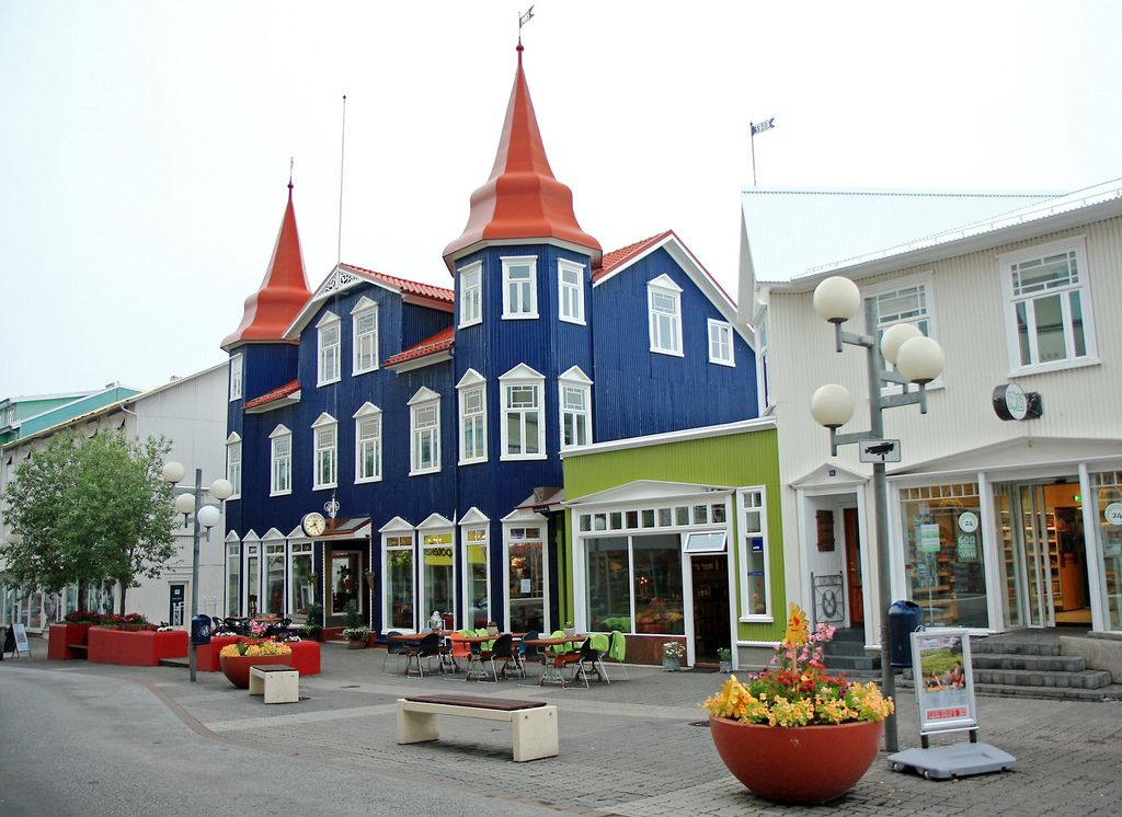 akureyri-andrea-schaffer-wwwflickrcom-cc-byjpg