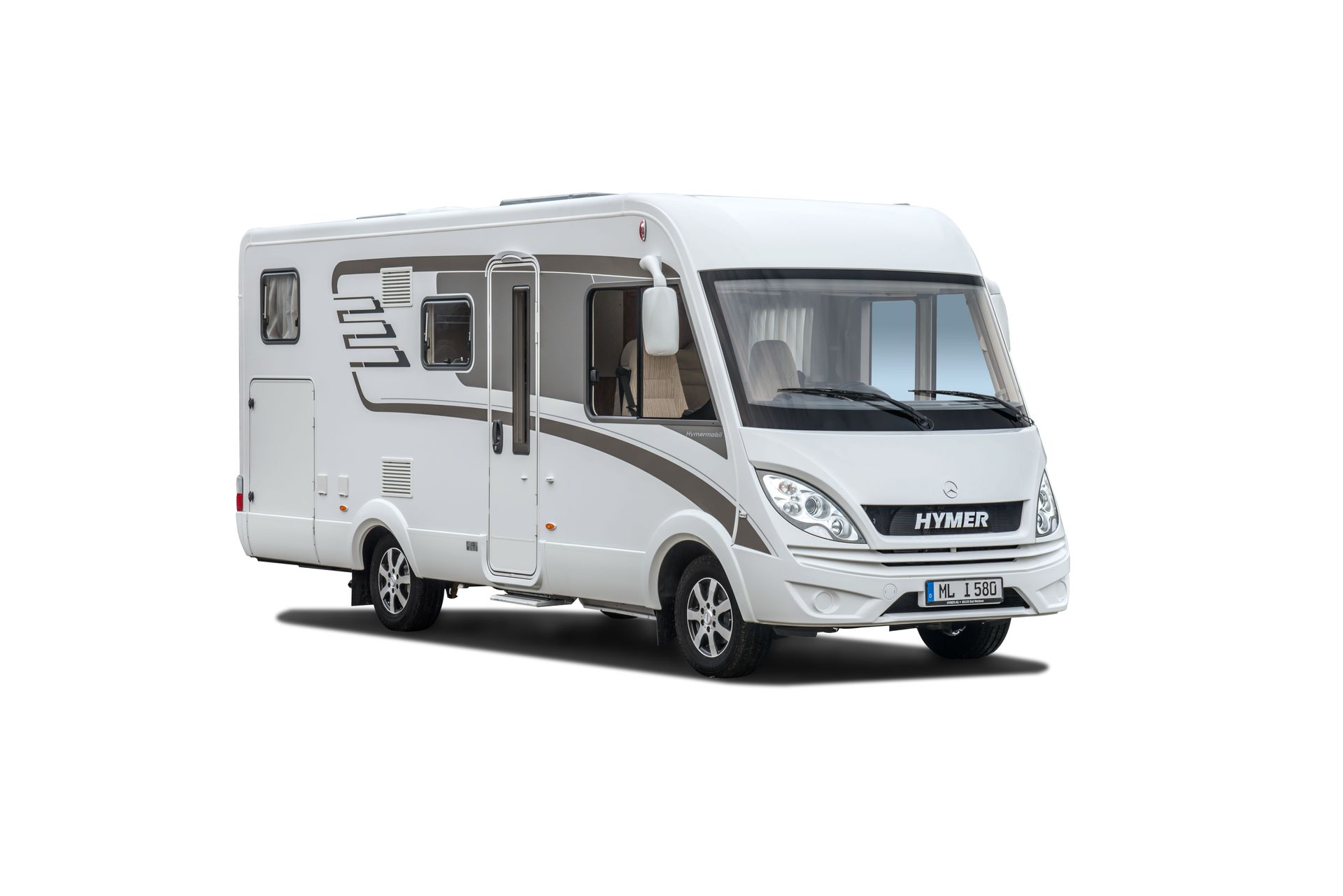 hymer-reisemobile_ml-i_freisteller-c-hymer-gmbh-cokgjpg