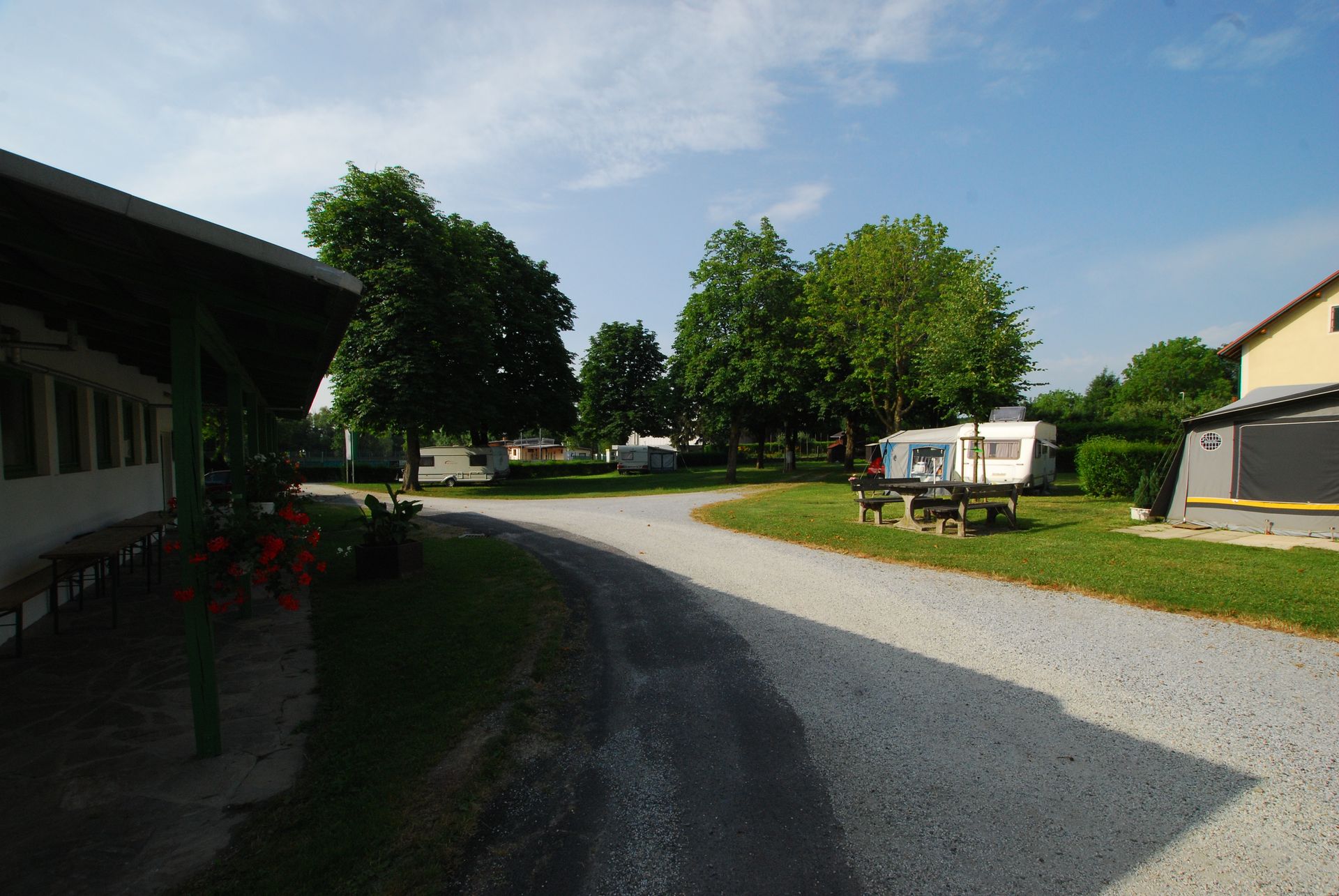 dsc_8481jpg
