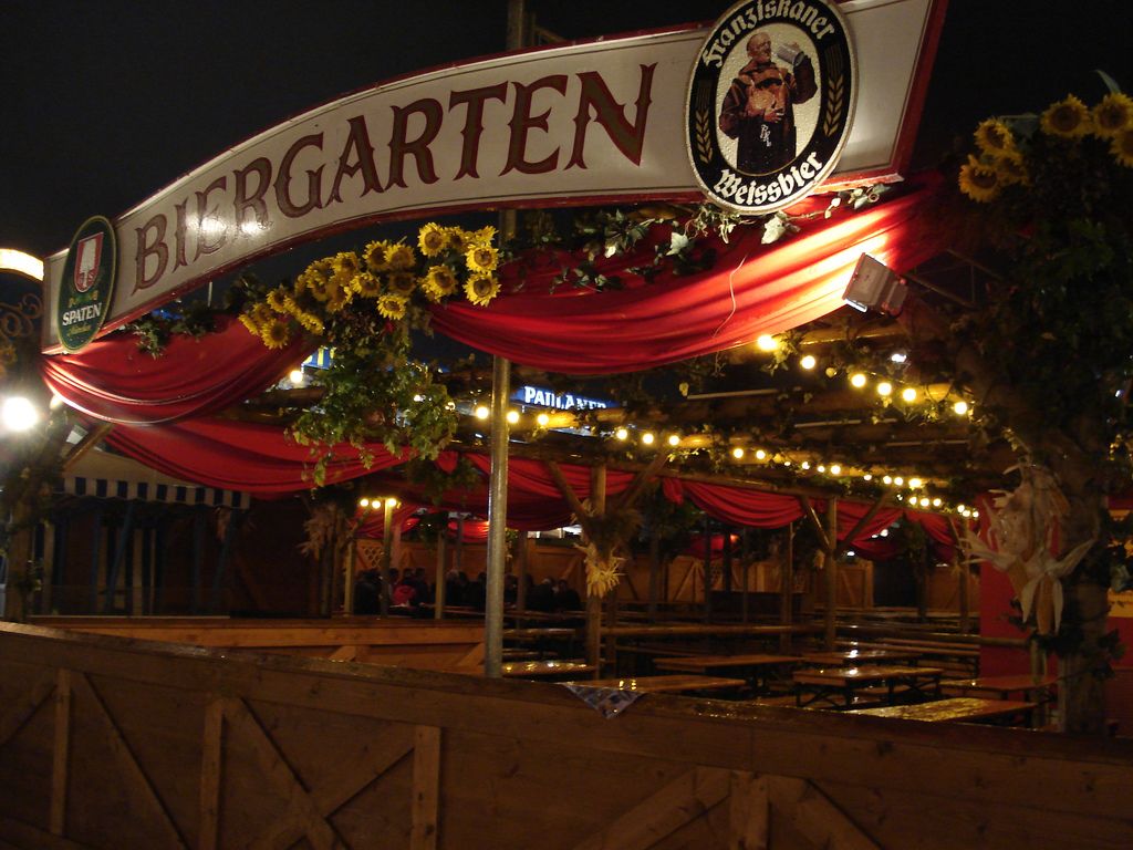 biergarten-emdees-wwwflickrcom-cc-byjpg