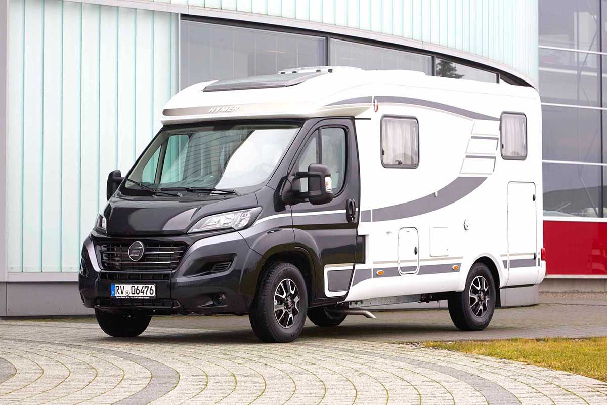 hymer_van374_aussenansicht_1jpg