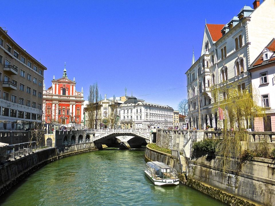 ljubljana-triple-bridge-pixabayjpg