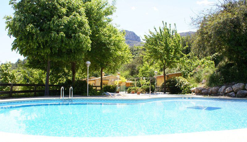 camping-bungalows-vall-de-laguar-1jpg