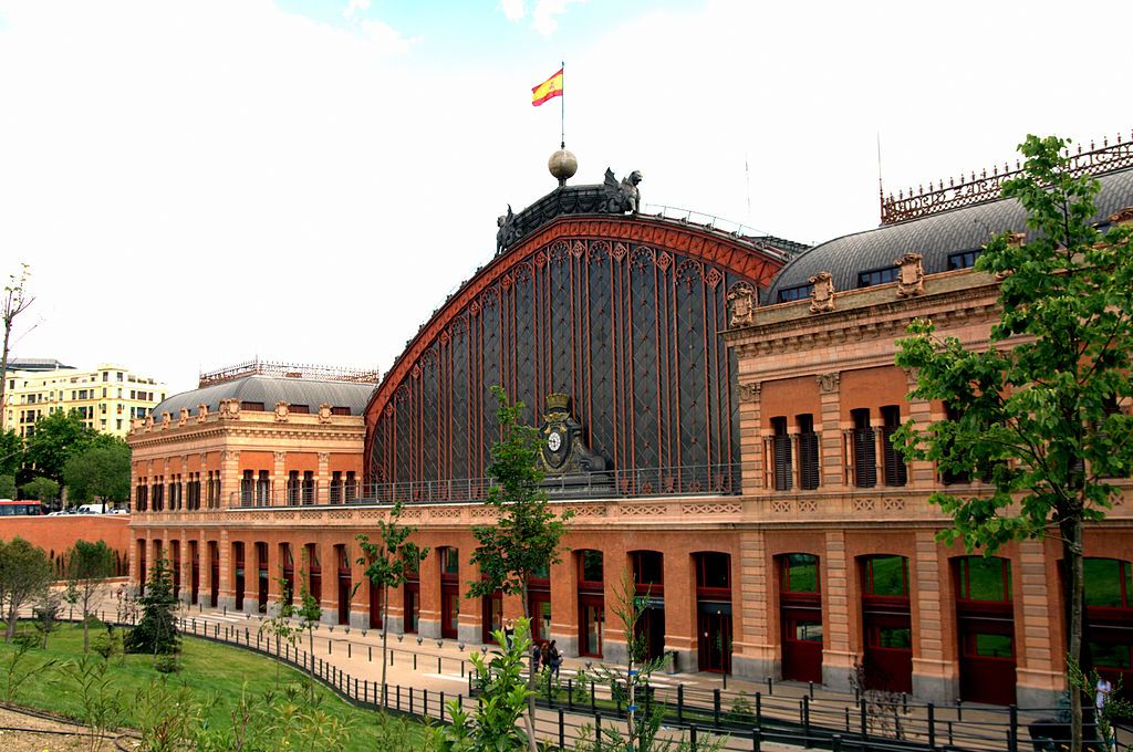 estacion-de-atocha-manuel-el-vicente-wwwwikimediaorg-cc-by-sajpg