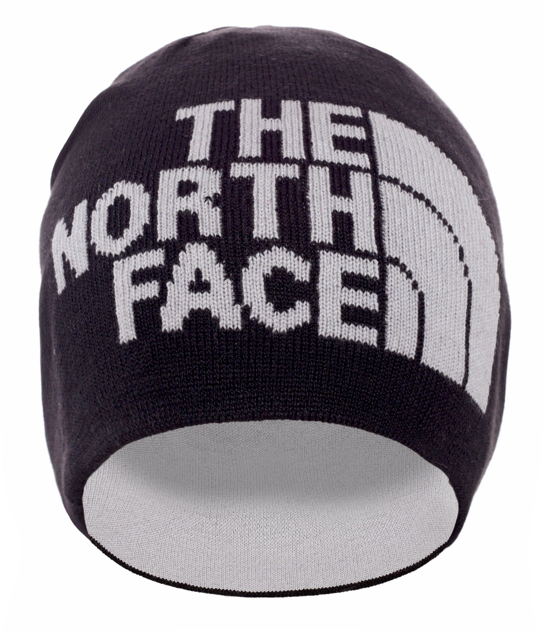 the-north-face-czapka-highline-beanie-kopiajpg