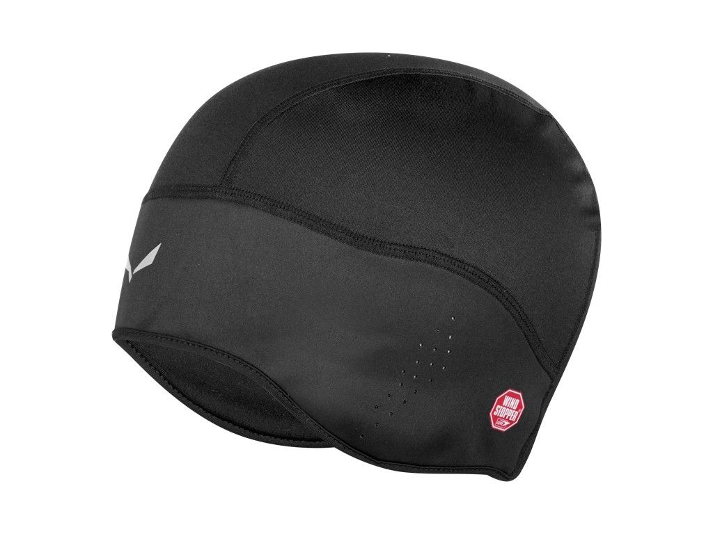 salewa-czapka-ortles-windstopper-beanie-kopiajpg