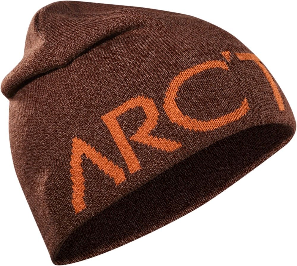 arcteryx-czapka-word-head-toque-kopajpg