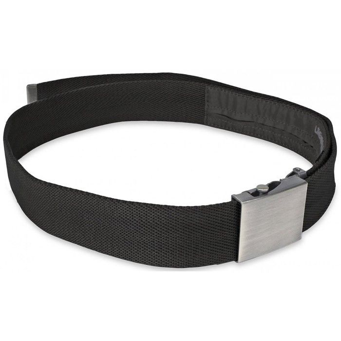 lifeventure-money-belt-money-beltjpg