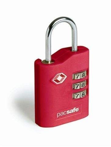 pacsafe-prosafe-700jpg-suitcase-pad