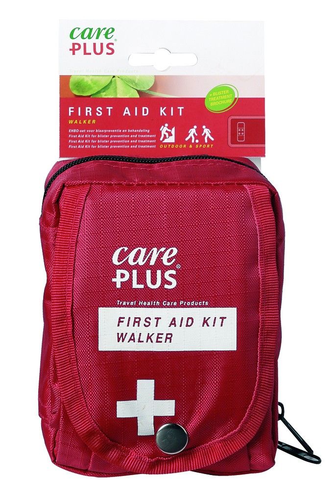 care-plus-apteczka-walkerjpg