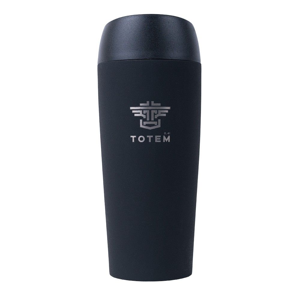 totem-mug-thertyczny-rubiconjpg