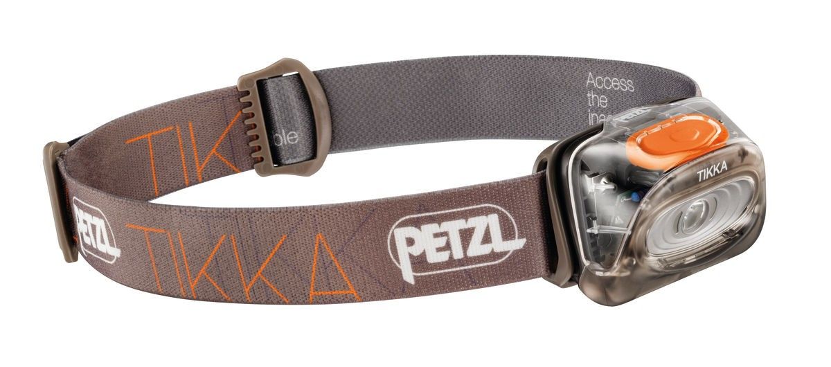 petzl-tikka-nejpg