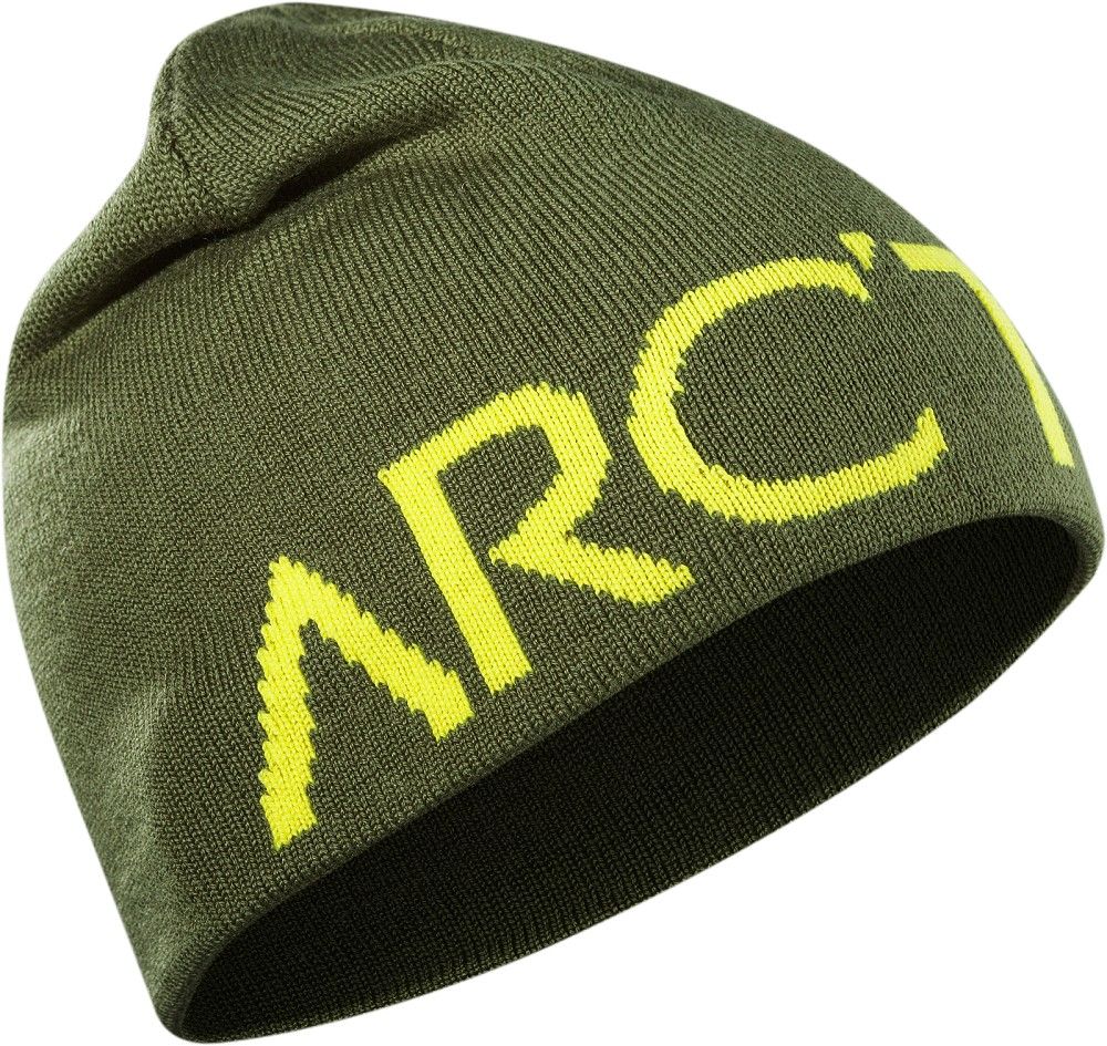 arcteryx-czapka-word-head-toquejpg