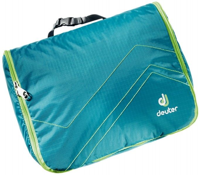 deuter-wash bag-wash-center-lite-iijpg